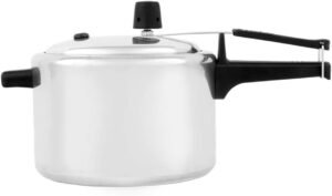 Panelux Classic 4,5L