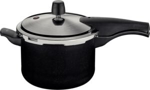 Tramontina Vancouver Effect 4,5L